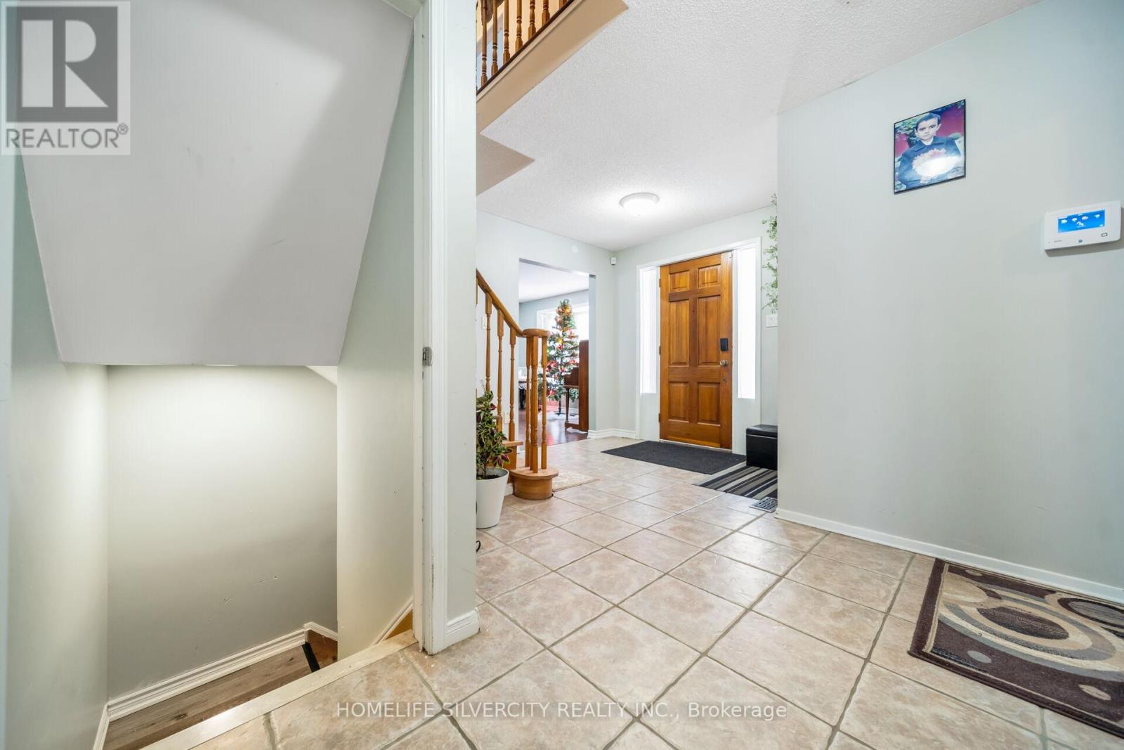 19771 Mountainview Road, Caledon, Ontario L7K 2G7 - Photo 30 - W12645234