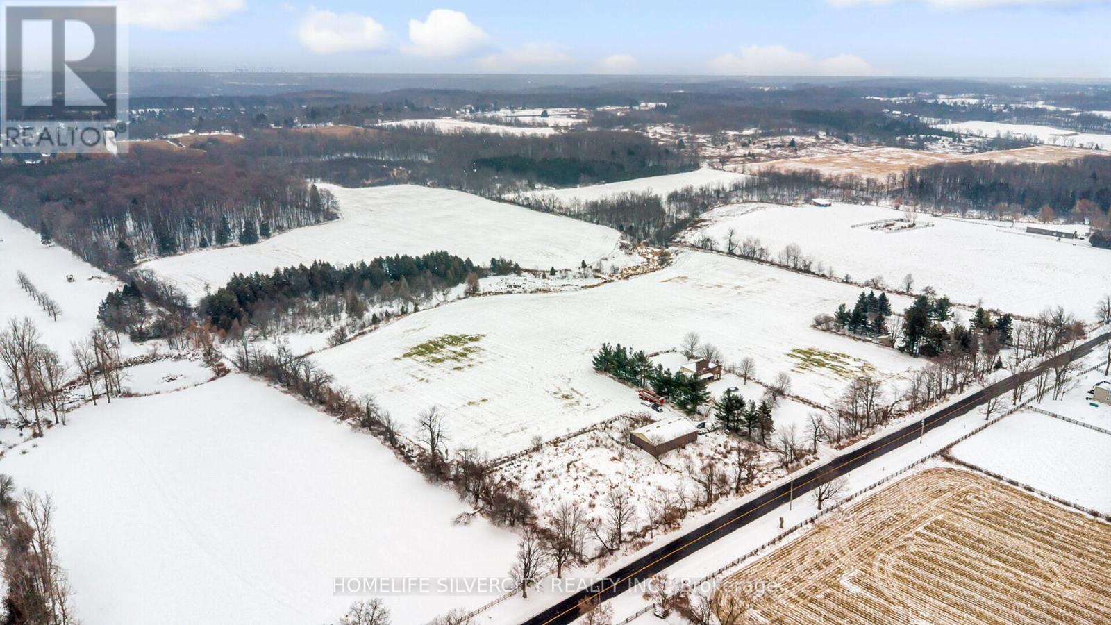 19771 Mountainview Road, Caledon, Ontario L7K 2G7 - Photo 43 - W12645234