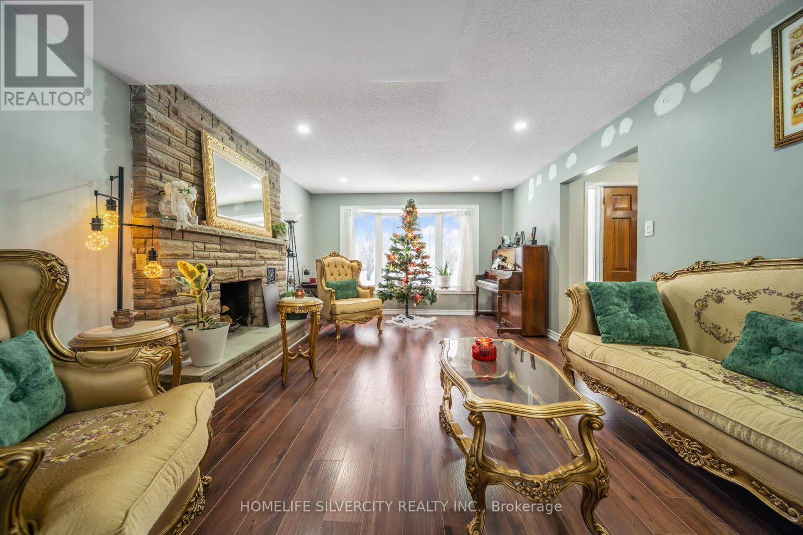 19771 Mountainview Road, Caledon, Ontario L7K 2G7 - Photo 8 - W12645234