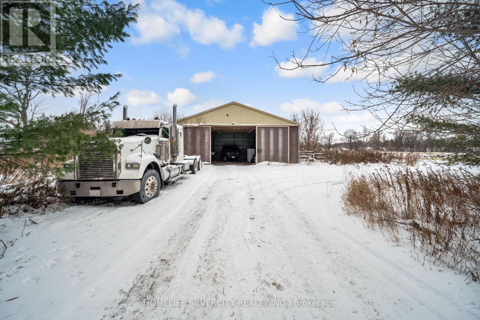 19771 Mountainview Road, Caledon, Ontario L7K 2G7 - Photo 40 - W12645234