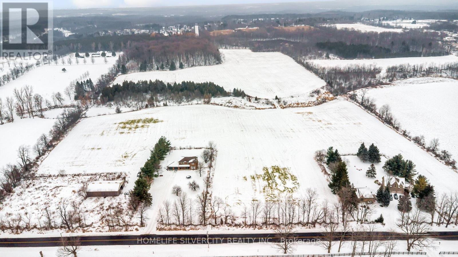 19771 Mountainview Road, Caledon, Ontario L7K 2G7 - Photo 42 - W12645234