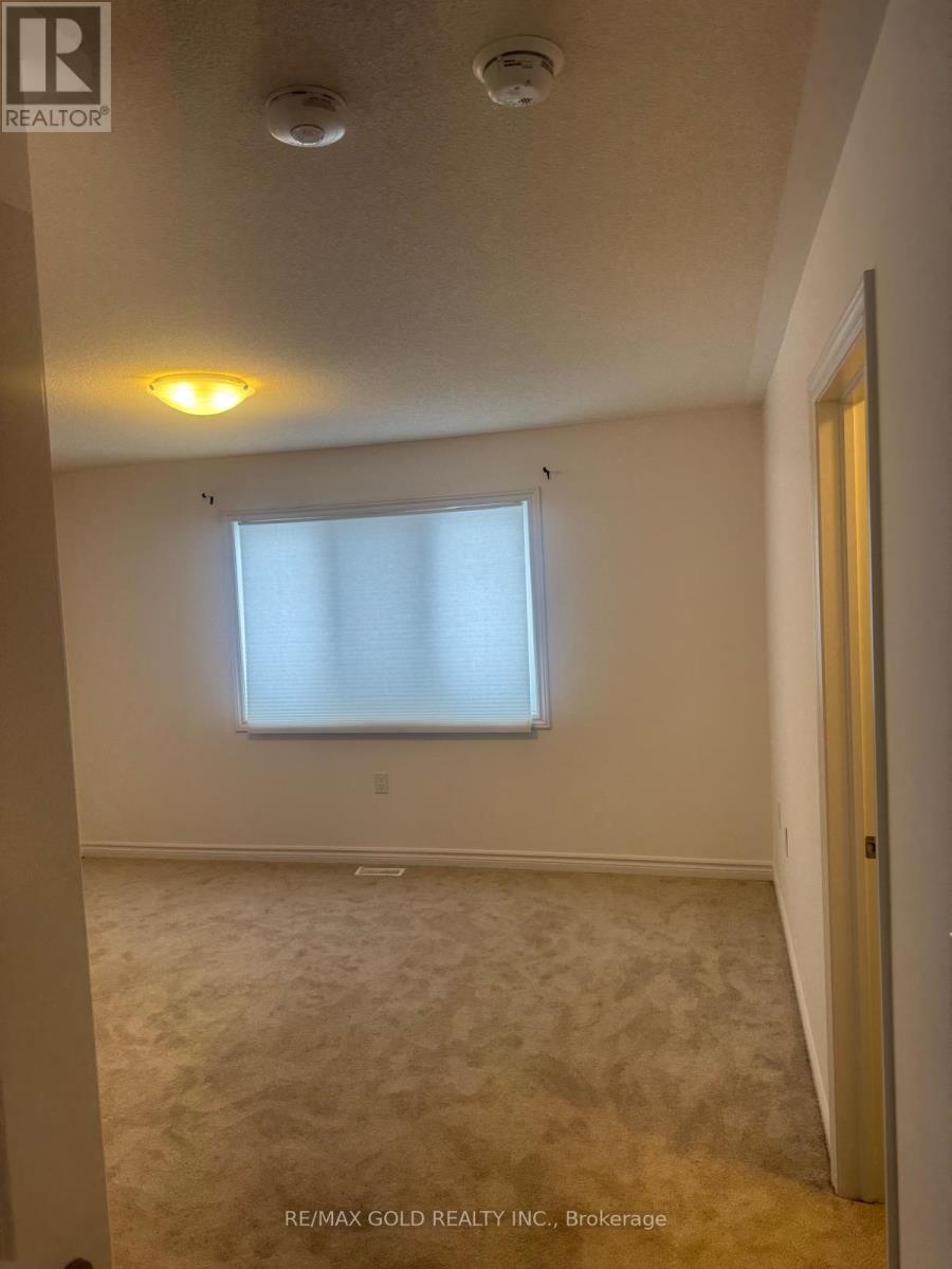 27 Aitchision Avenue, Southgate, Ontario  N0C 1B0 - Photo 11 - X12398766