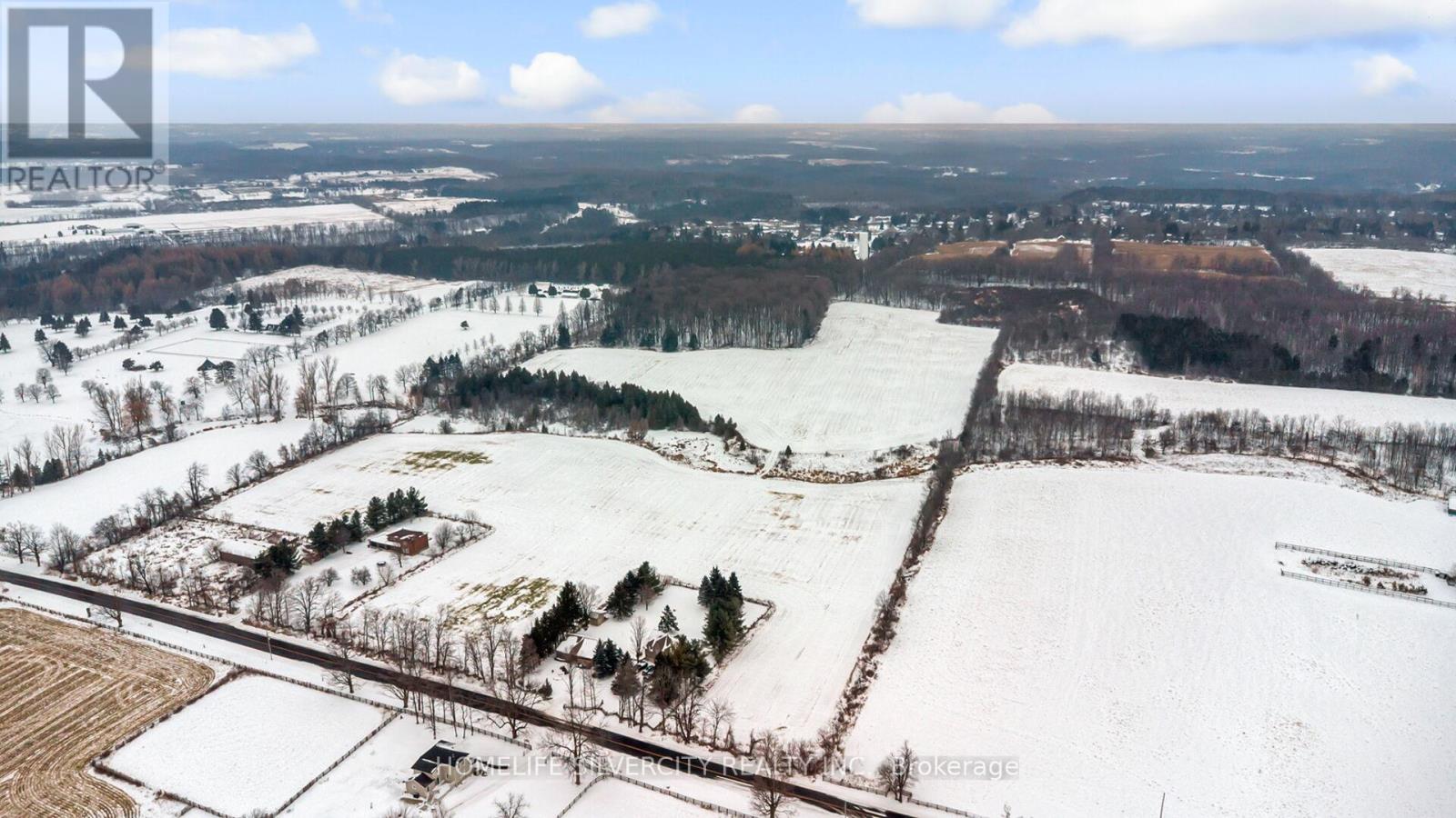 19771 Mountainview Road, Caledon, Ontario L7K 2G7 - Photo 45 - W12645234