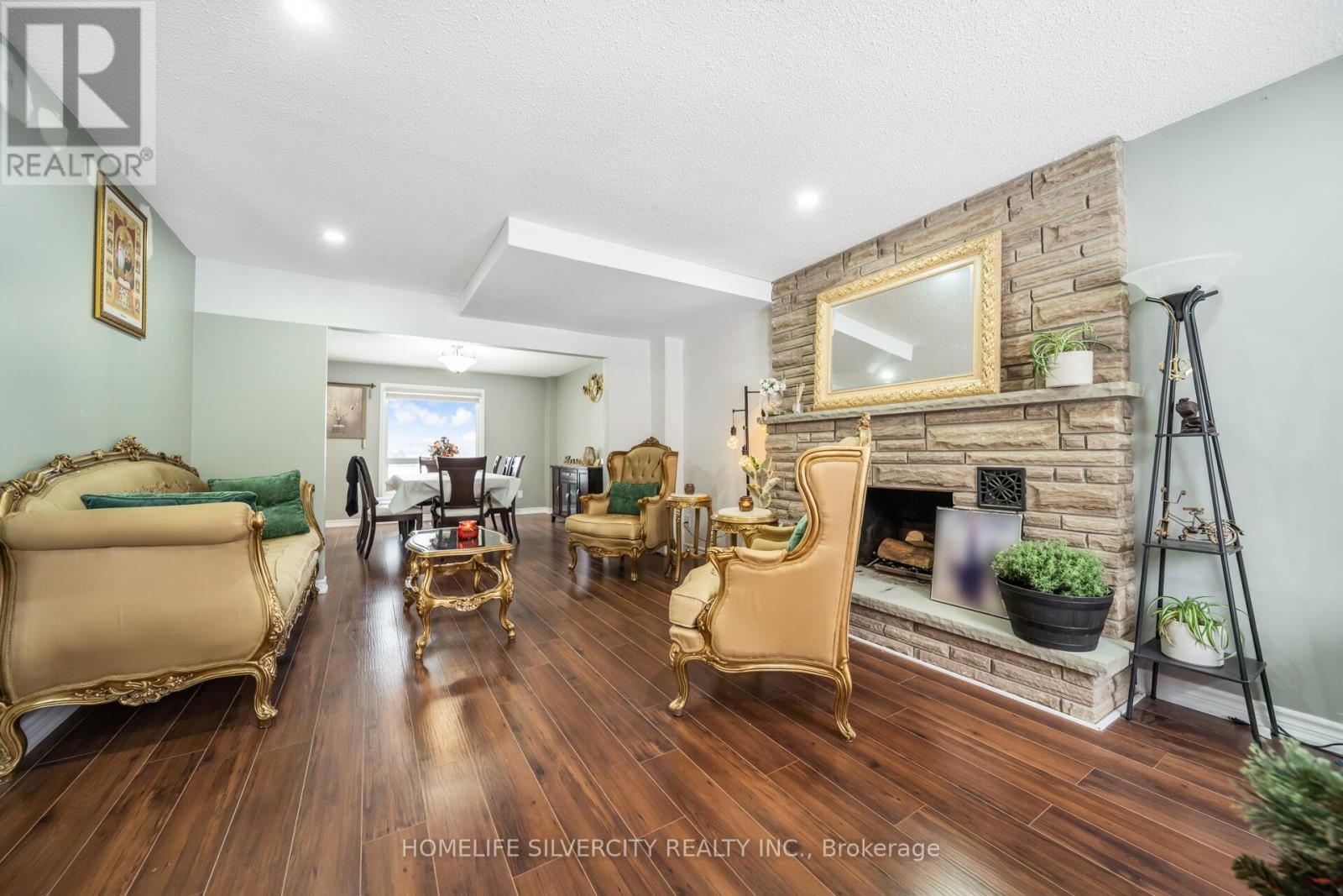 19771 Mountainview Road, Caledon, Ontario L7K 2G7 - Photo 7 - W12645234