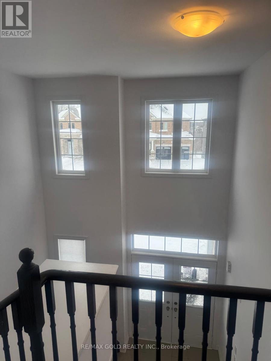 27 Aitchision Avenue, Southgate, Ontario  N0C 1B0 - Photo 23 - X12398766