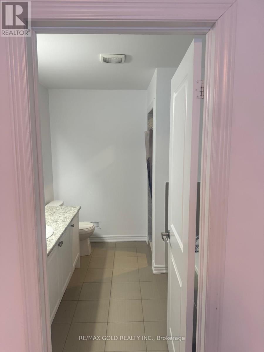 27 Aitchision Avenue, Southgate, Ontario  N0C 1B0 - Photo 15 - X12398766