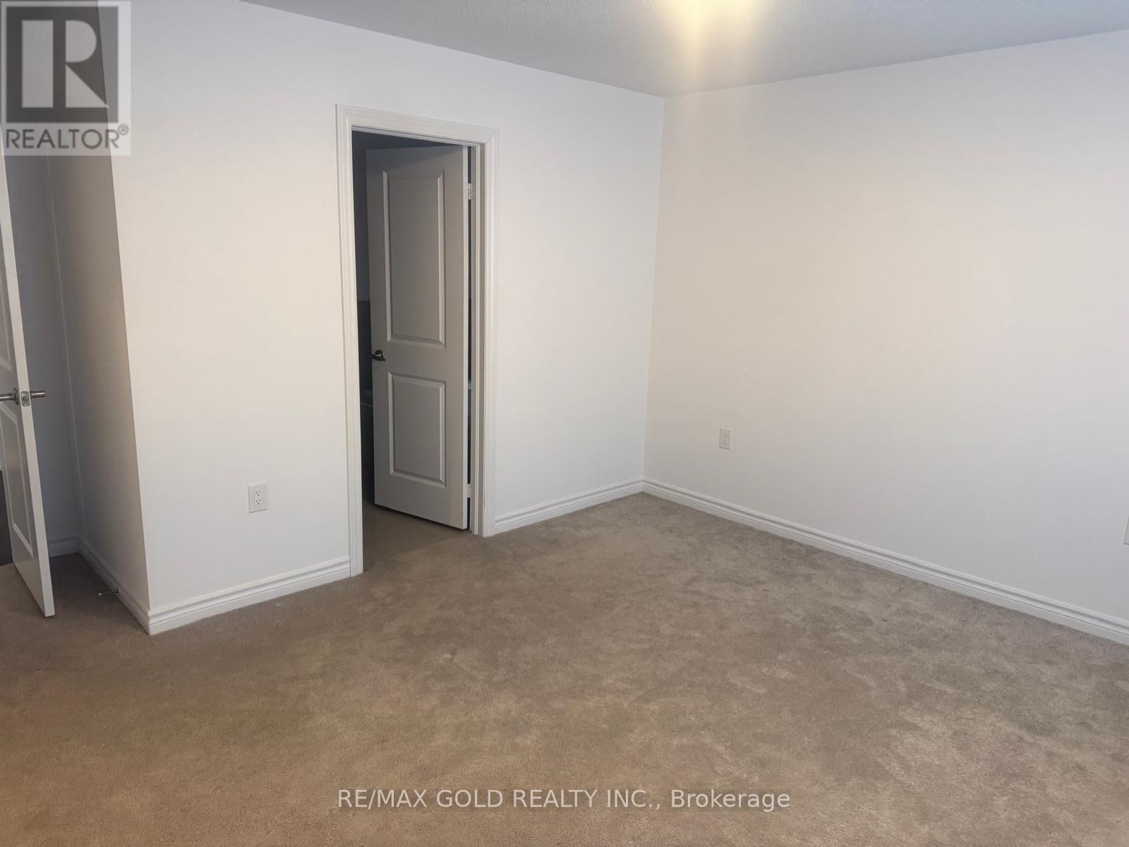 27 Aitchision Avenue, Southgate, Ontario  N0C 1B0 - Photo 10 - X12398766