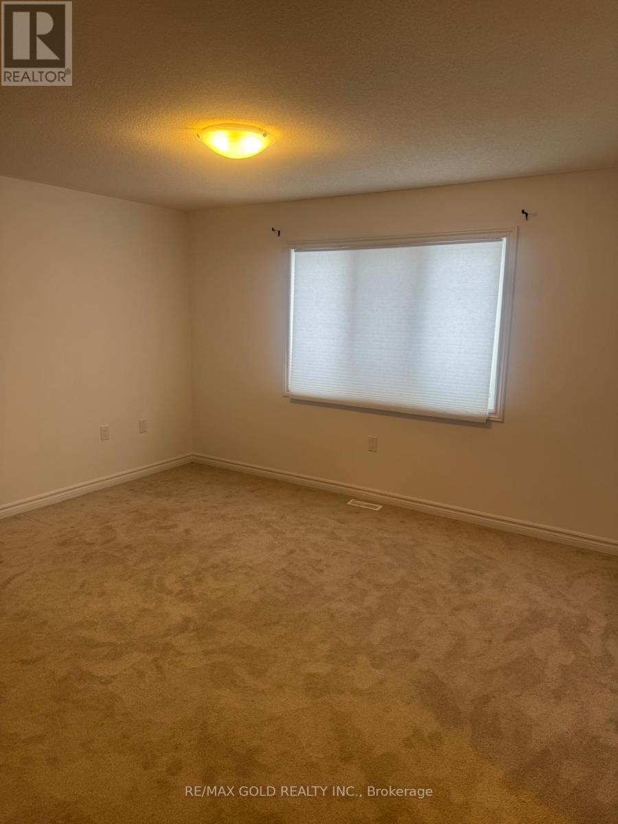 27 Aitchision Avenue, Southgate, Ontario  N0C 1B0 - Photo 12 - X12398766