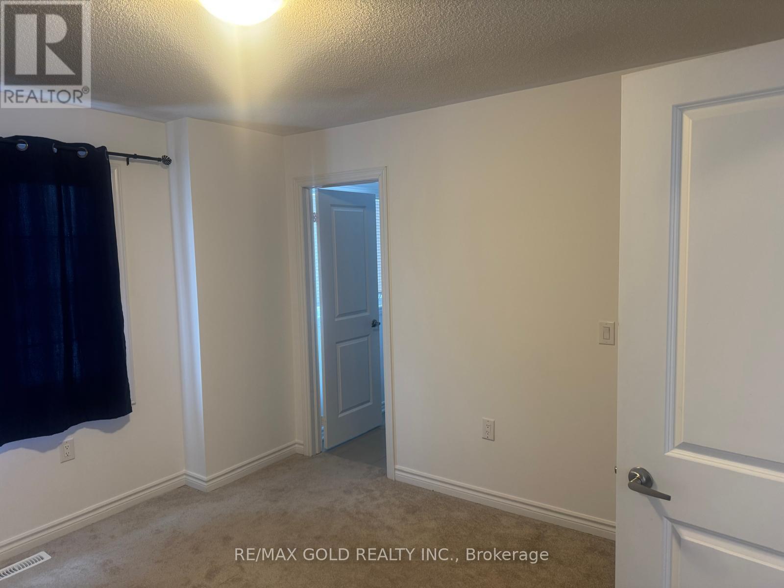 27 Aitchision Avenue, Southgate, Ontario  N0C 1B0 - Photo 19 - X12398766