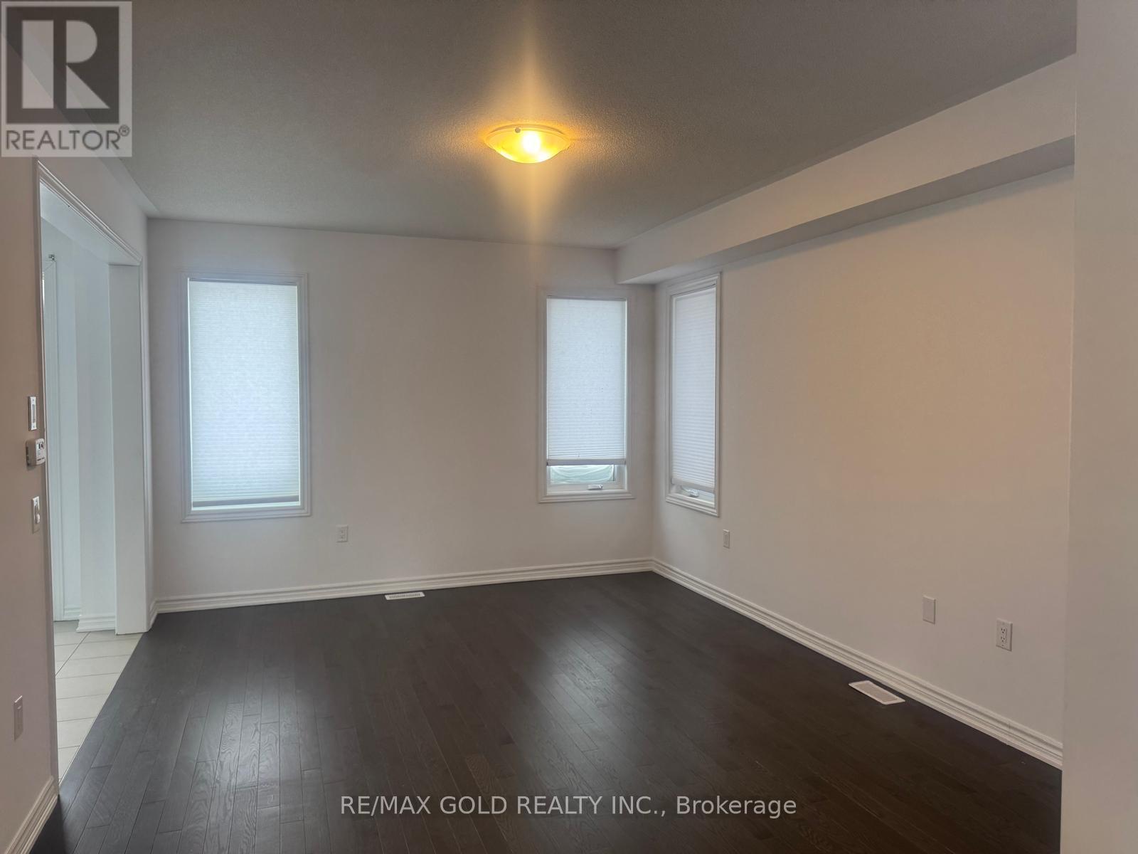 27 Aitchision Avenue, Southgate, Ontario  N0C 1B0 - Photo 30 - X12398766