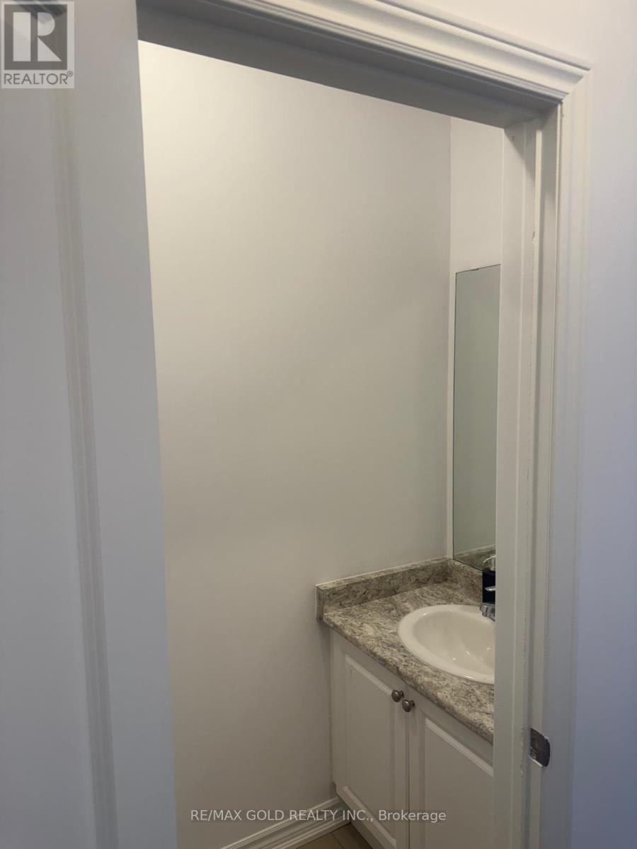 27 Aitchision Avenue, Southgate, Ontario  N0C 1B0 - Photo 36 - X12398766