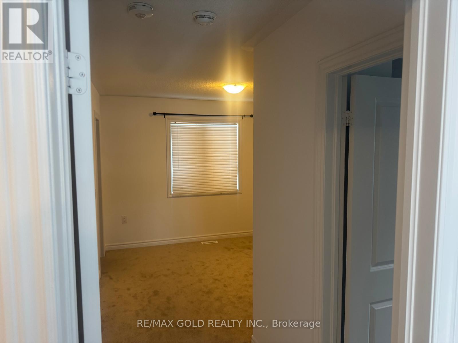 27 Aitchision Avenue, Southgate, Ontario  N0C 1B0 - Photo 6 - X12398766