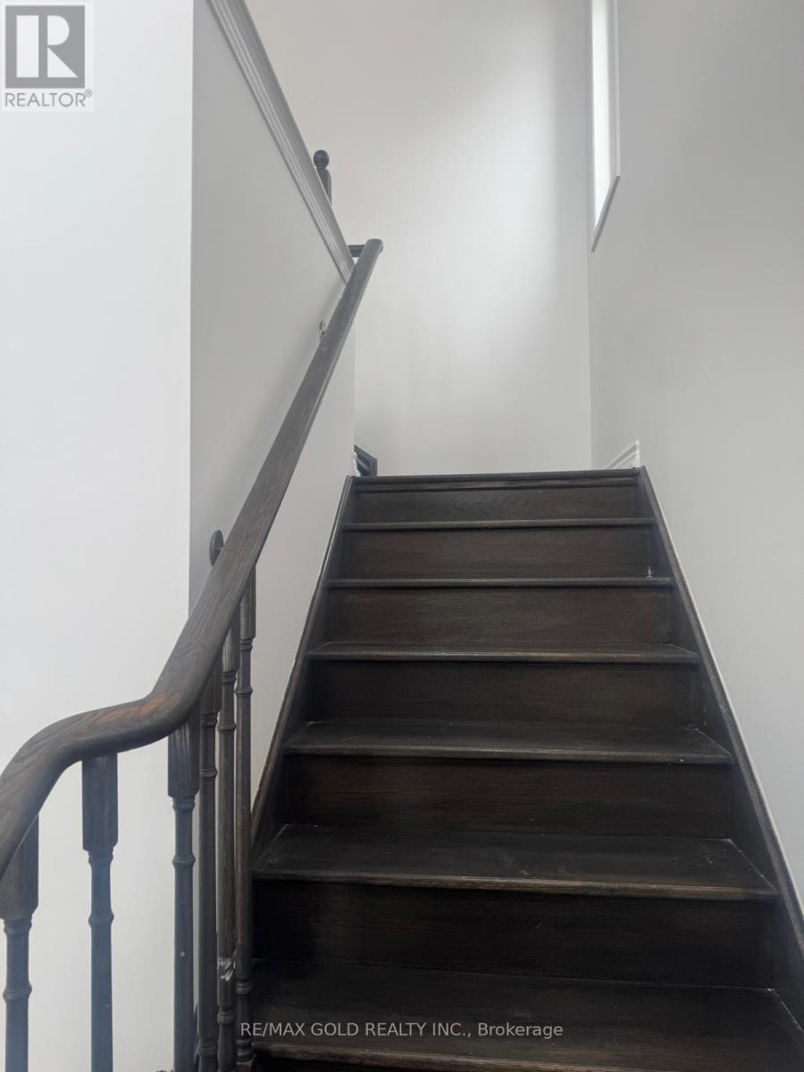 27 Aitchision Avenue, Southgate, Ontario  N0C 1B0 - Photo 24 - X12398766