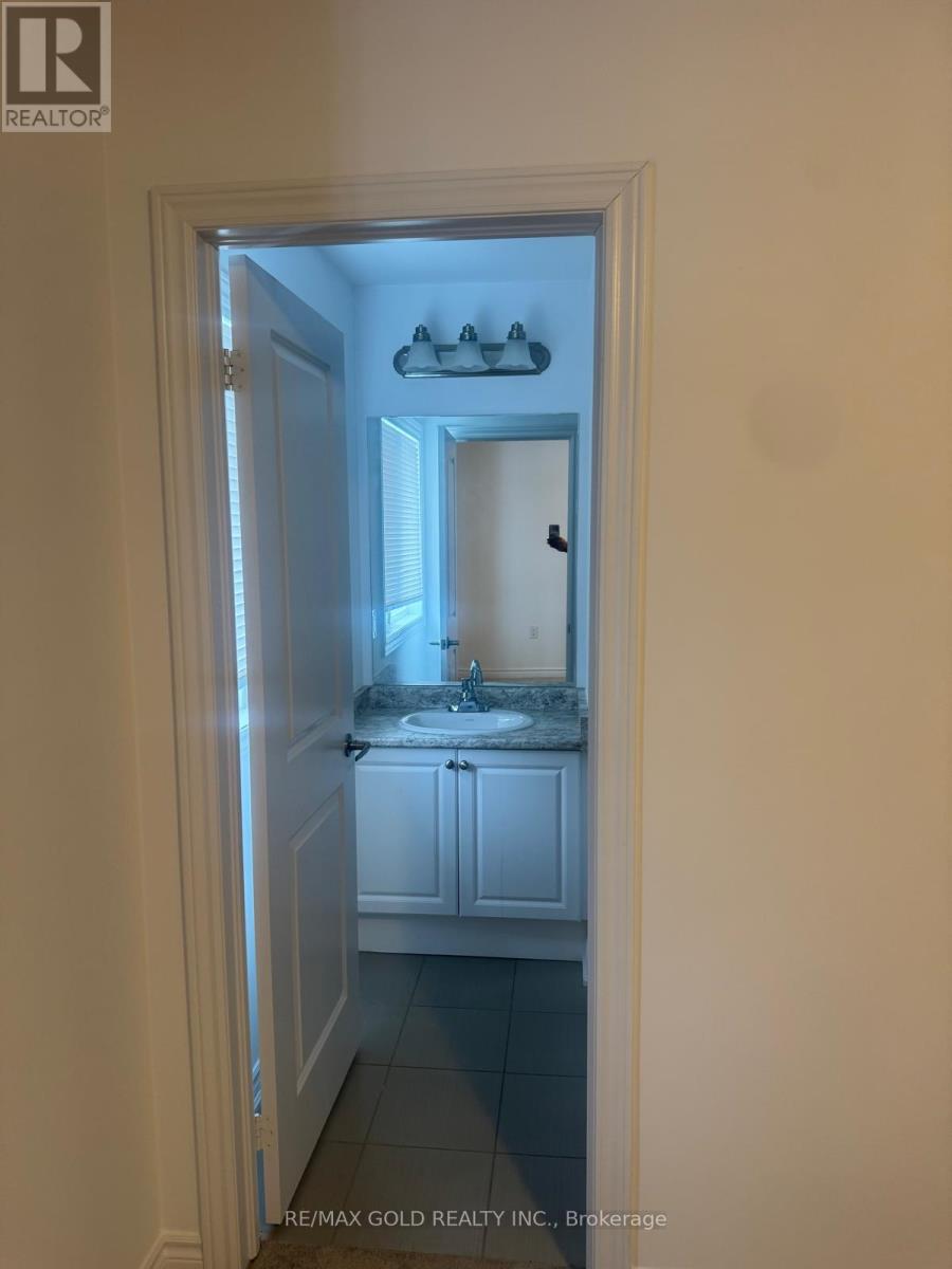 27 Aitchision Avenue, Southgate, Ontario  N0C 1B0 - Photo 20 - X12398766