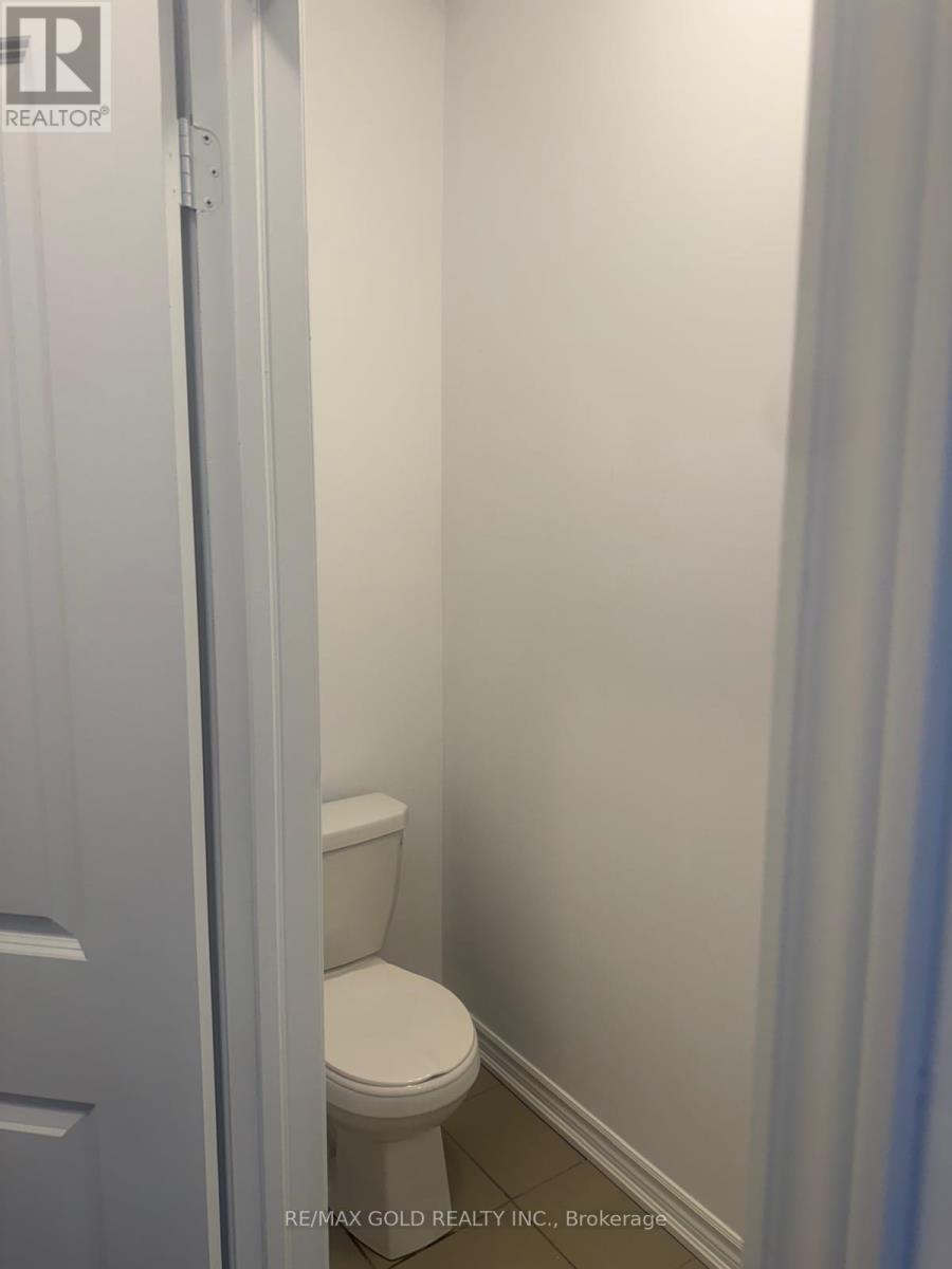 27 Aitchision Avenue, Southgate, Ontario  N0C 1B0 - Photo 31 - X12398766