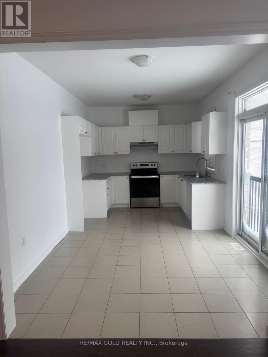 27 Aitchision Avenue, Southgate, Ontario  N0C 1B0 - Photo 33 - X12398766