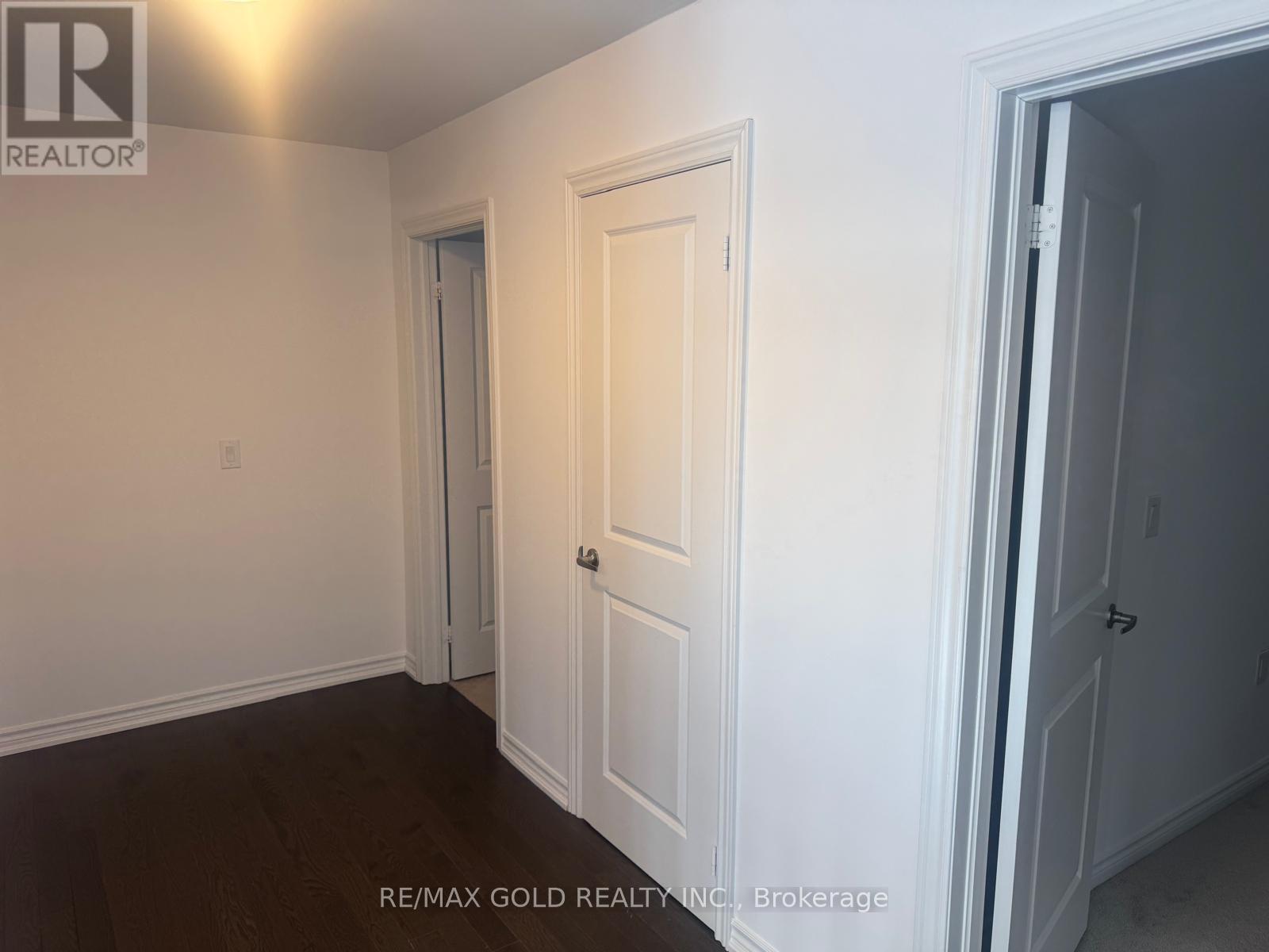 27 Aitchision Avenue, Southgate, Ontario  N0C 1B0 - Photo 7 - X12398766