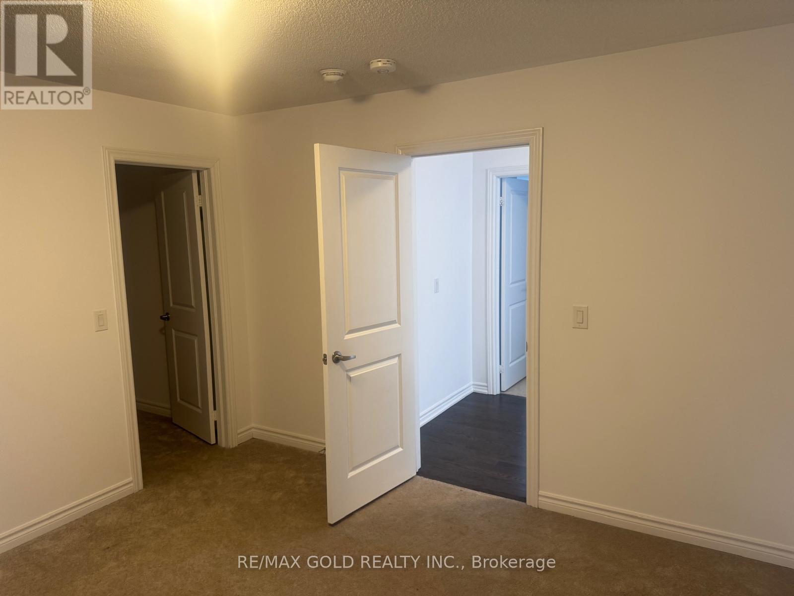 27 Aitchision Avenue, Southgate, Ontario  N0C 1B0 - Photo 17 - X12398766