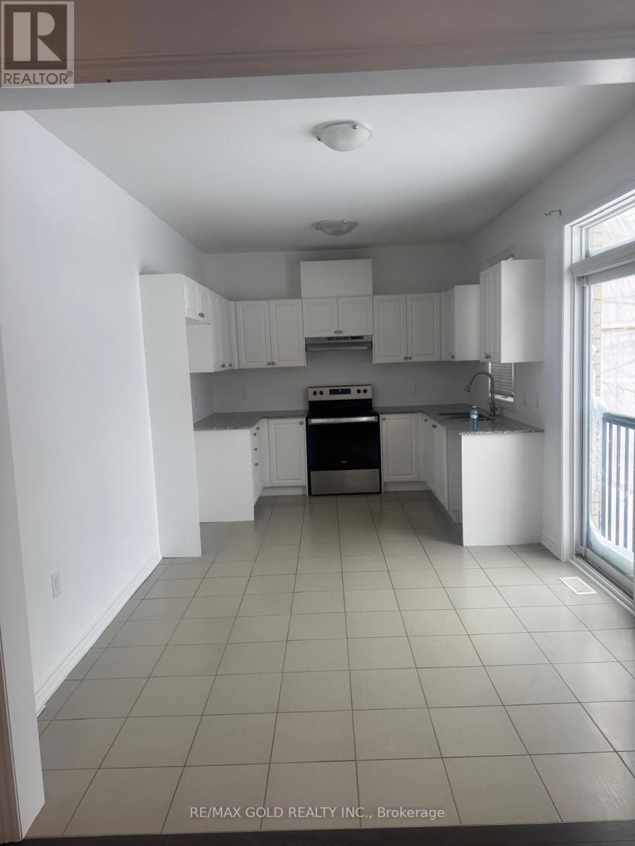 27 Aitchision Avenue, Southgate, Ontario  N0C 1B0 - Photo 34 - X12398766