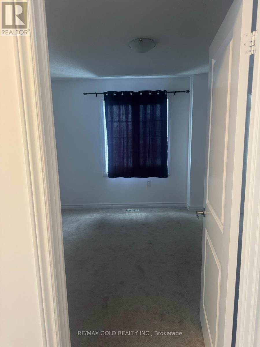 27 Aitchision Avenue, Southgate, Ontario  N0C 1B0 - Photo 18 - X12398766