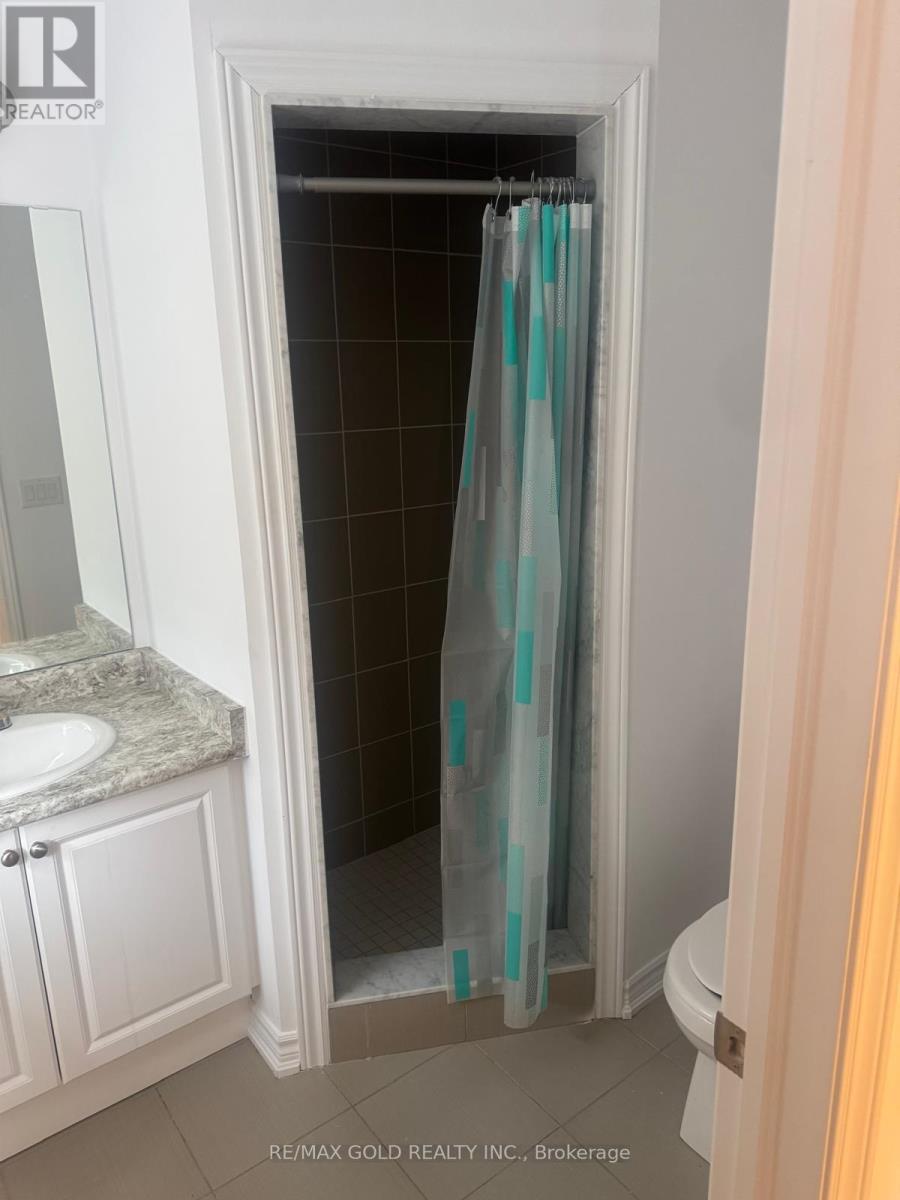 27 Aitchision Avenue, Southgate, Ontario  N0C 1B0 - Photo 22 - X12398766