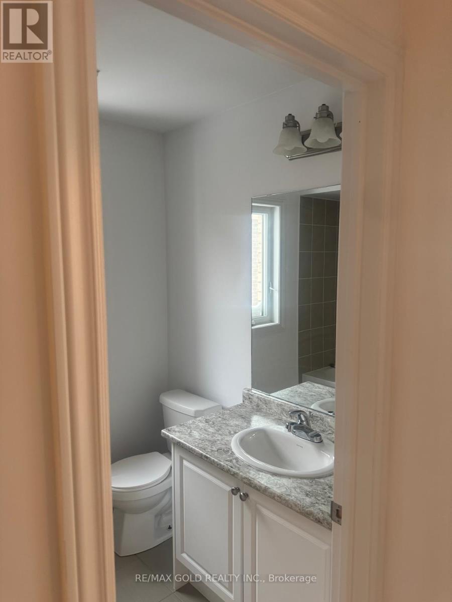 27 Aitchision Avenue, Southgate, Ontario  N0C 1B0 - Photo 9 - X12398766