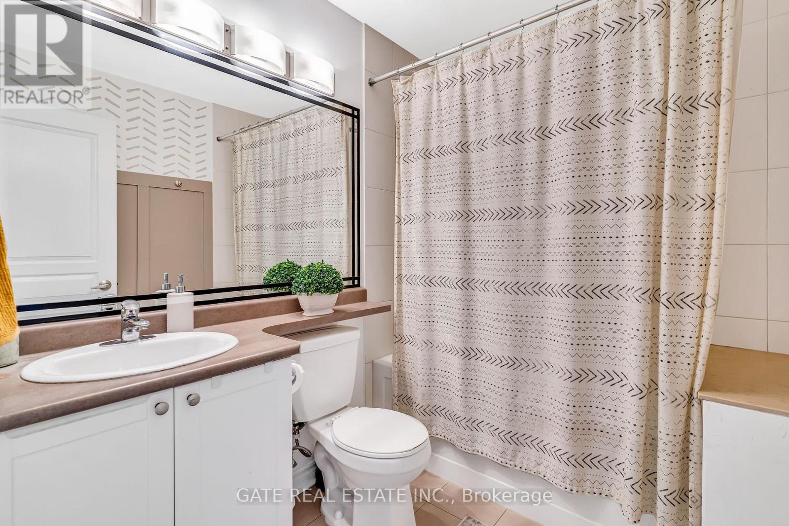 803 - 3525 Kariya Drive, Mississauga, Ontario  L5B 0C2 - Photo 10 - W12659216