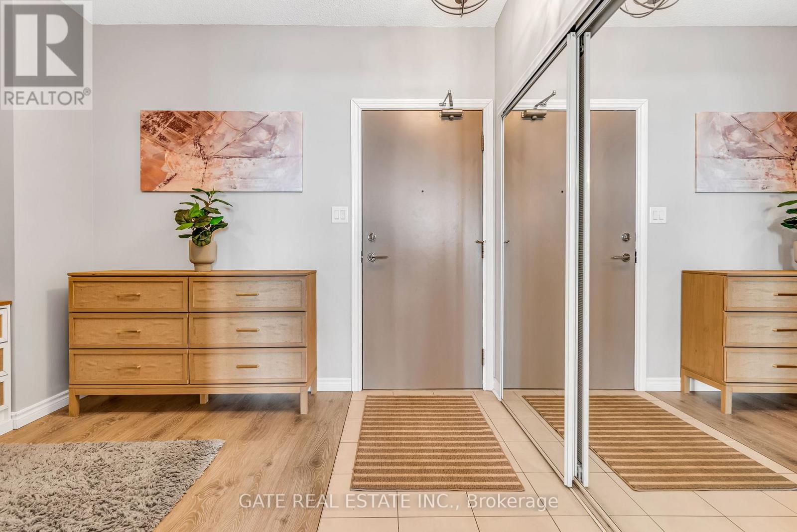 803 - 3525 Kariya Drive, Mississauga, Ontario  L5B 0C2 - Photo 13 - W12659216