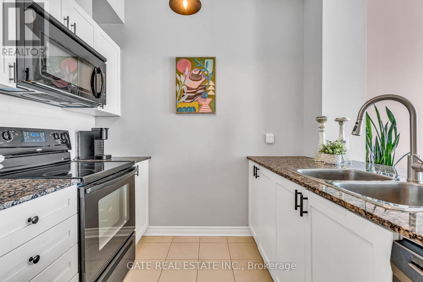 803 - 3525 Kariya Drive, Mississauga, Ontario  L5B 0C2 - Photo 16 - W12659216