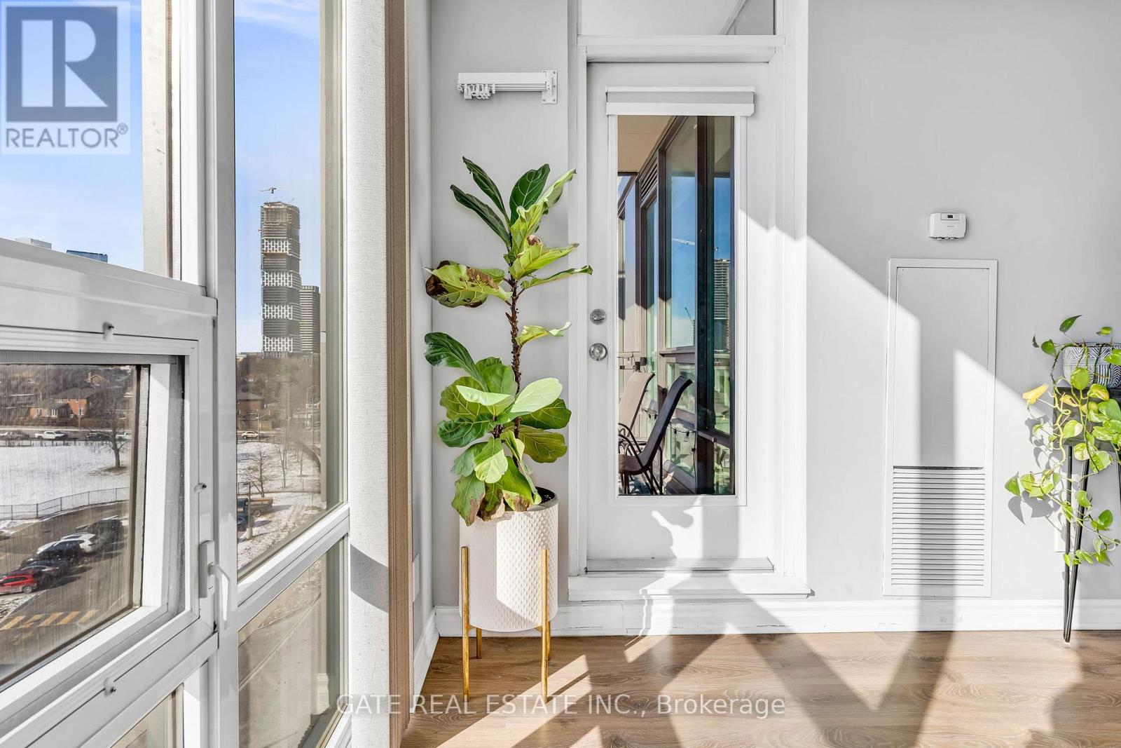 803 - 3525 Kariya Drive, Mississauga, Ontario  L5B 0C2 - Photo 26 - W12659216