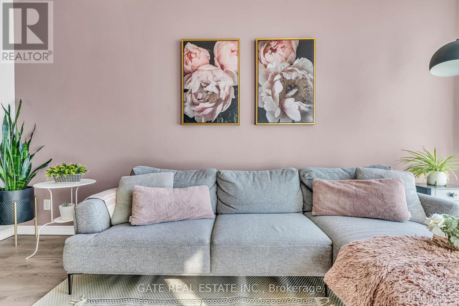 803 - 3525 Kariya Drive, Mississauga, Ontario  L5B 0C2 - Photo 27 - W12659216