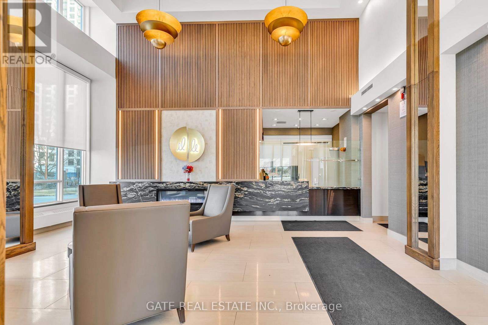 803 - 3525 Kariya Drive, Mississauga, Ontario  L5B 0C2 - Photo 35 - W12659216