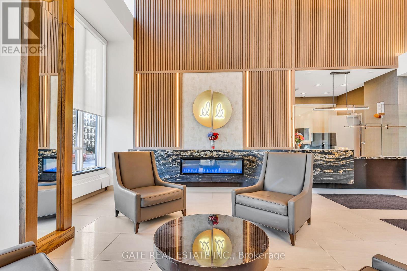 803 - 3525 Kariya Drive, Mississauga, Ontario  L5B 0C2 - Photo 36 - W12659216