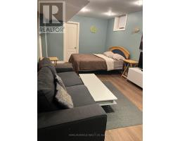 # 1 - 6748 KAZOO COURT W, Mississauga, Ontario