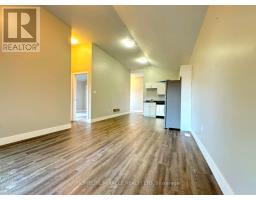 261 CAIRN STREET, London South, Ontario