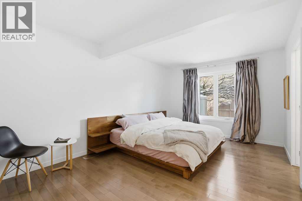 3449 Lane Crescent Sw, Calgary, Alberta  T3R 5X3 - Photo 34 - A2276580