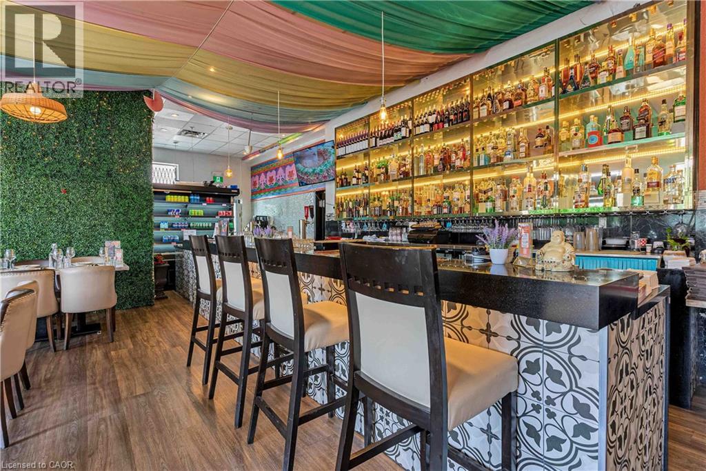 7454 Airport Road Unit# A, Mississauga, Ontario  L4T 2H5 - Photo 2 - 40794896