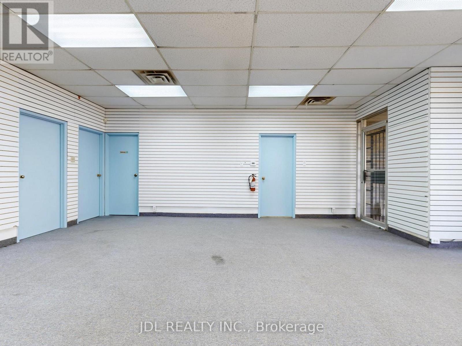 7 - 1291 Matheson Boulevard E, Mississauga, Ontario L4W 1R1 - Photo 2 - W12344742