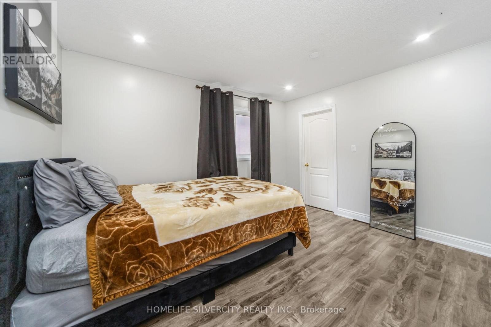 42 Avalanche Crescent, Brampton, Ontario  L6P 1M5 - Photo 24 - W12647252