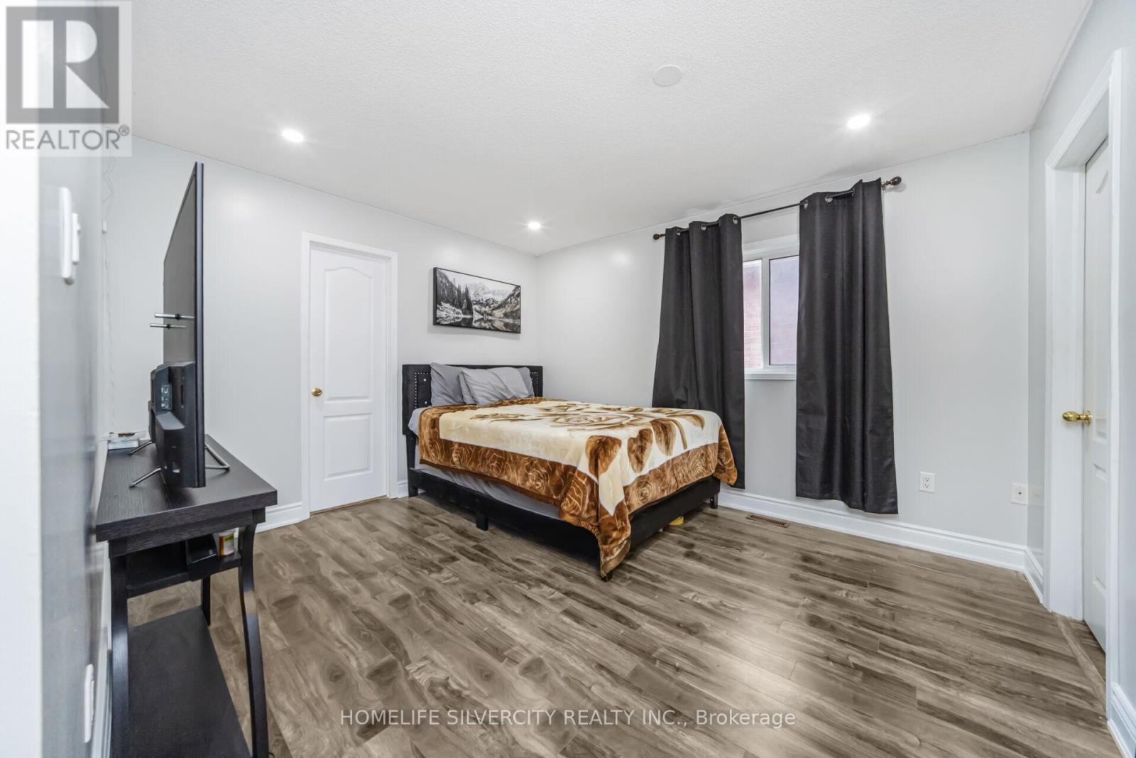 42 Avalanche Crescent, Brampton, Ontario  L6P 1M5 - Photo 23 - W12647252