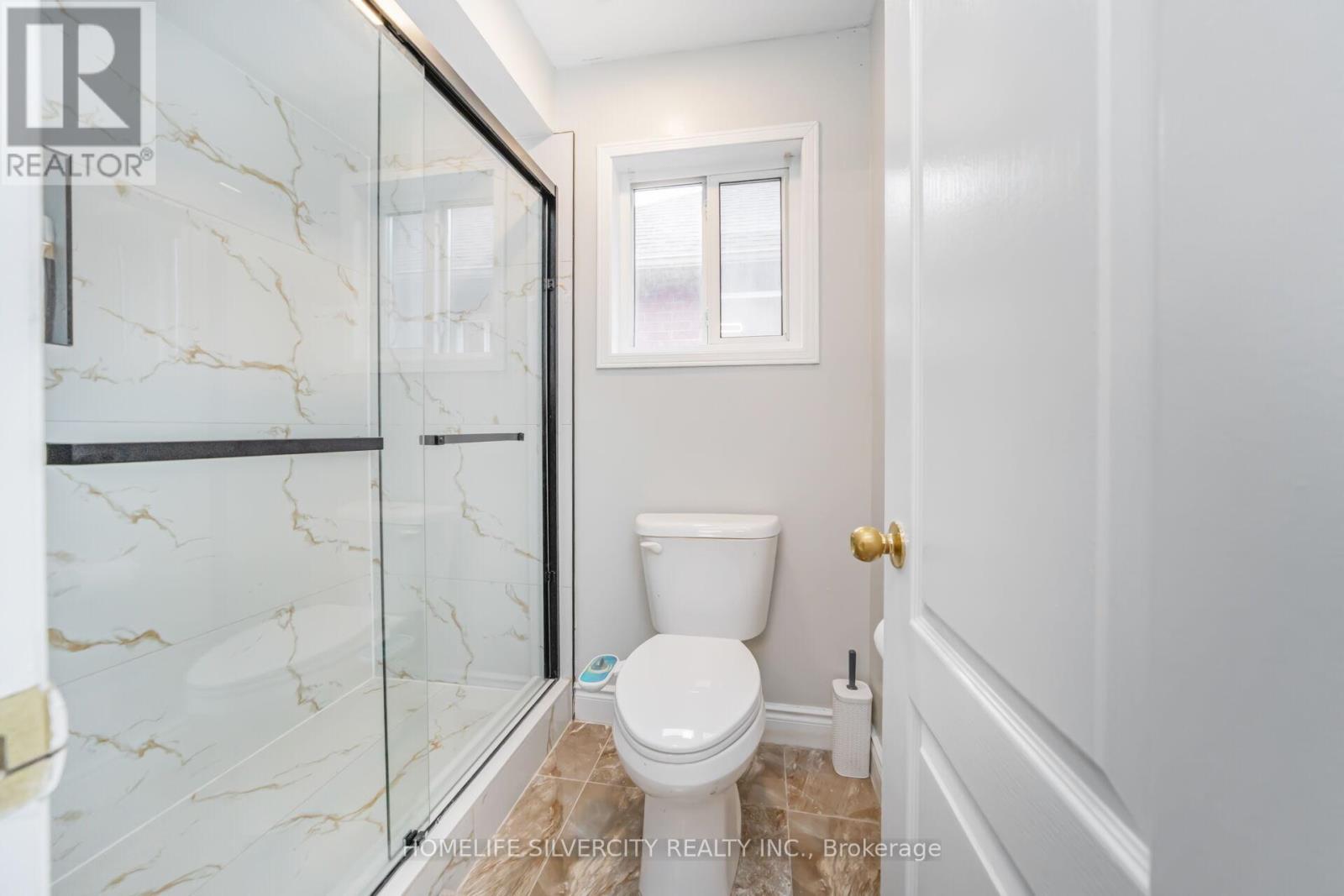 42 Avalanche Crescent, Brampton, Ontario  L6P 1M5 - Photo 22 - W12647252