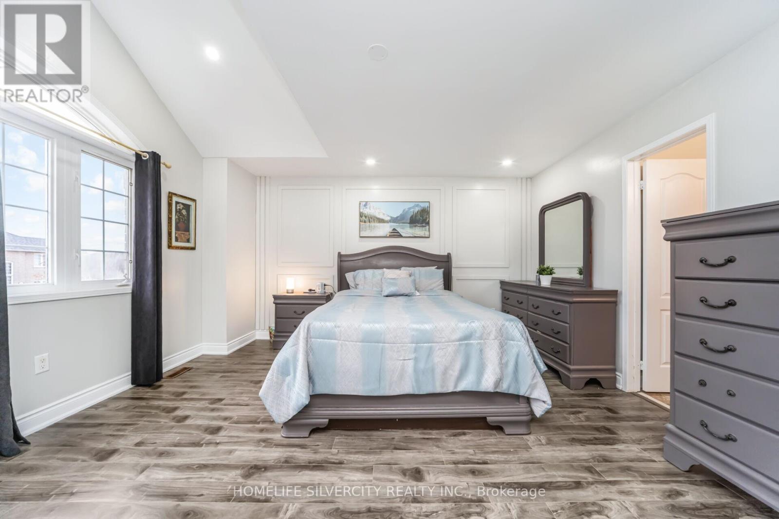 42 Avalanche Crescent, Brampton, Ontario  L6P 1M5 - Photo 21 - W12647252