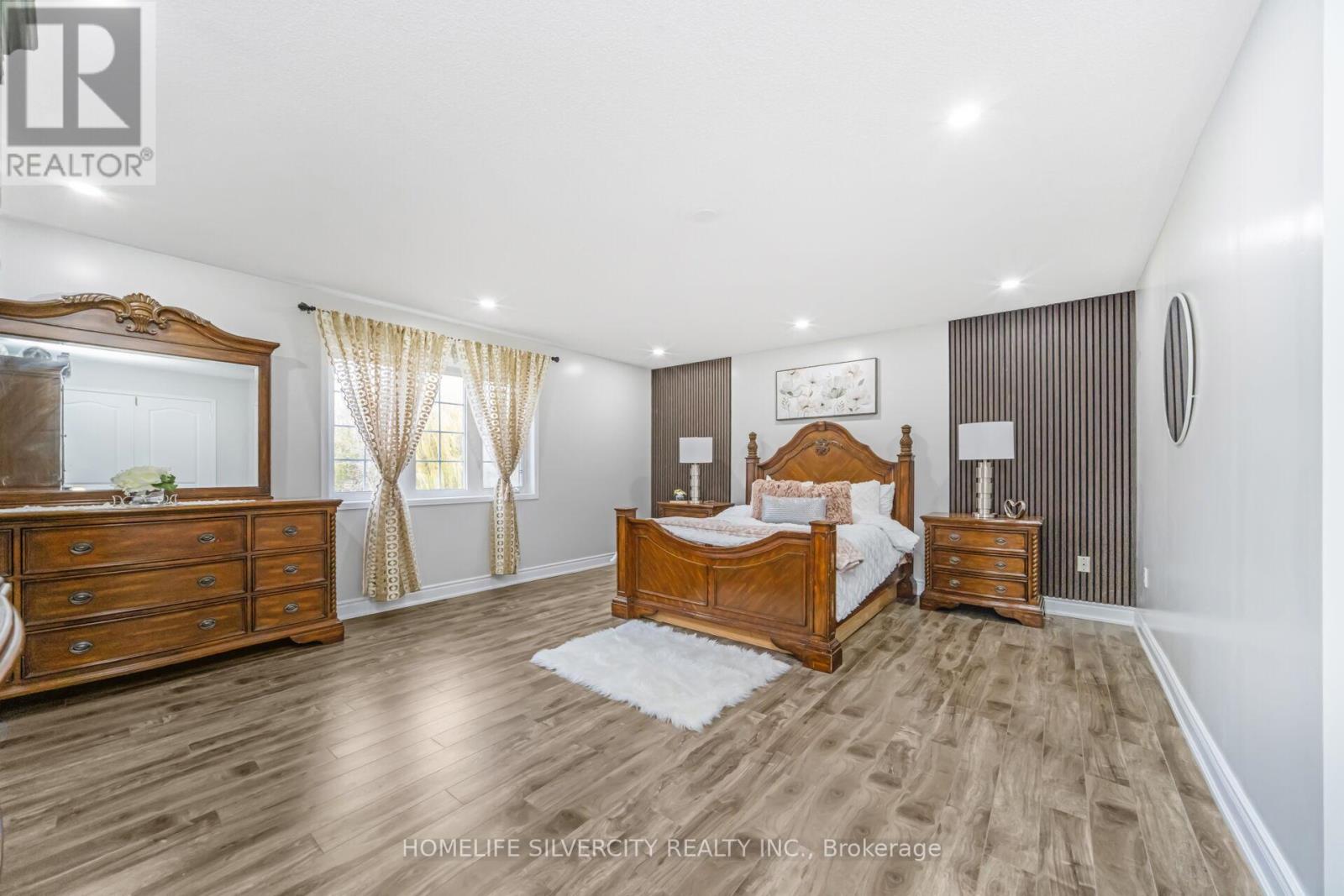 42 Avalanche Crescent, Brampton, Ontario  L6P 1M5 - Photo 26 - W12647252