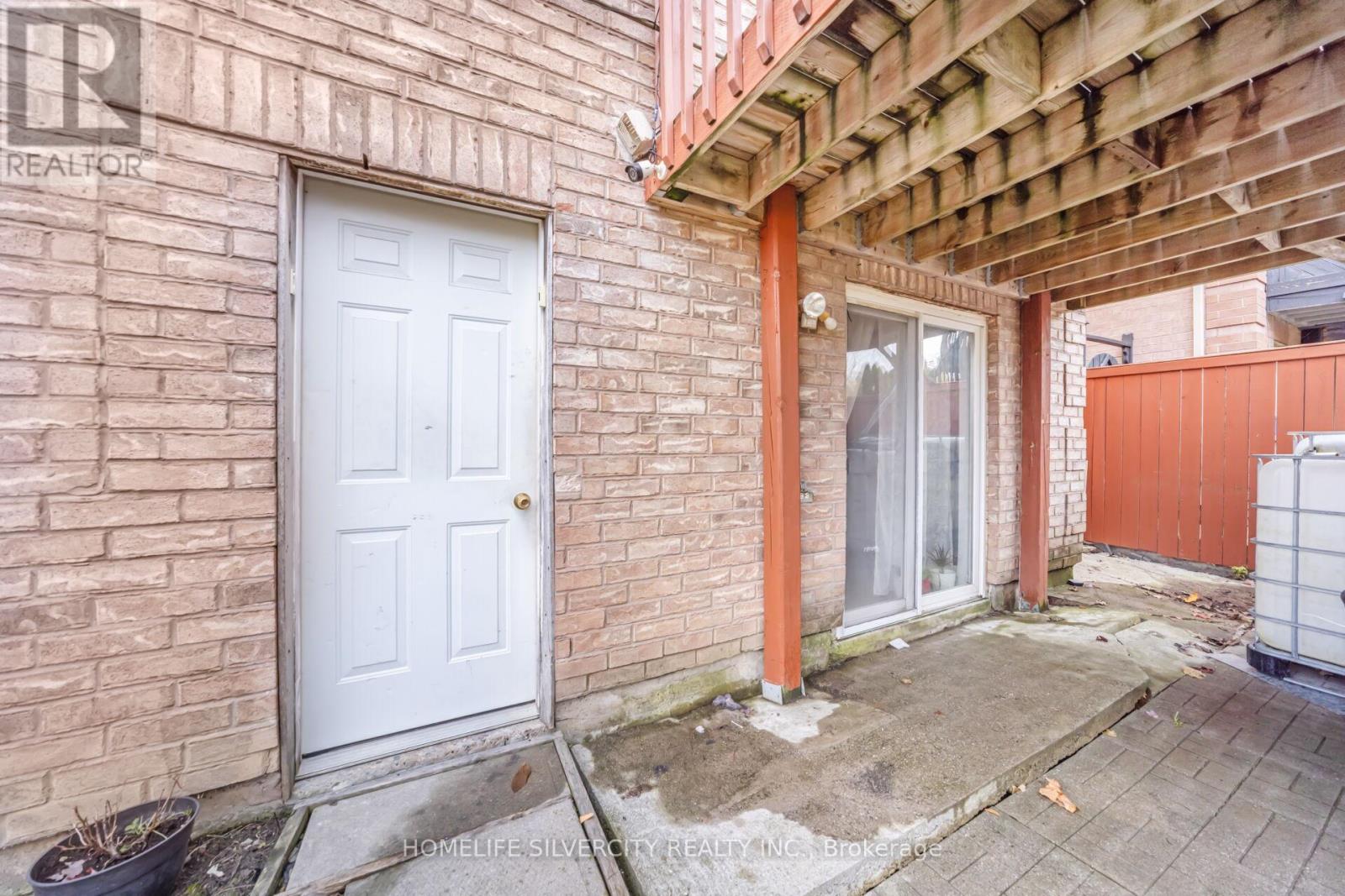 42 Avalanche Crescent, Brampton, Ontario  L6P 1M5 - Photo 45 - W12647252