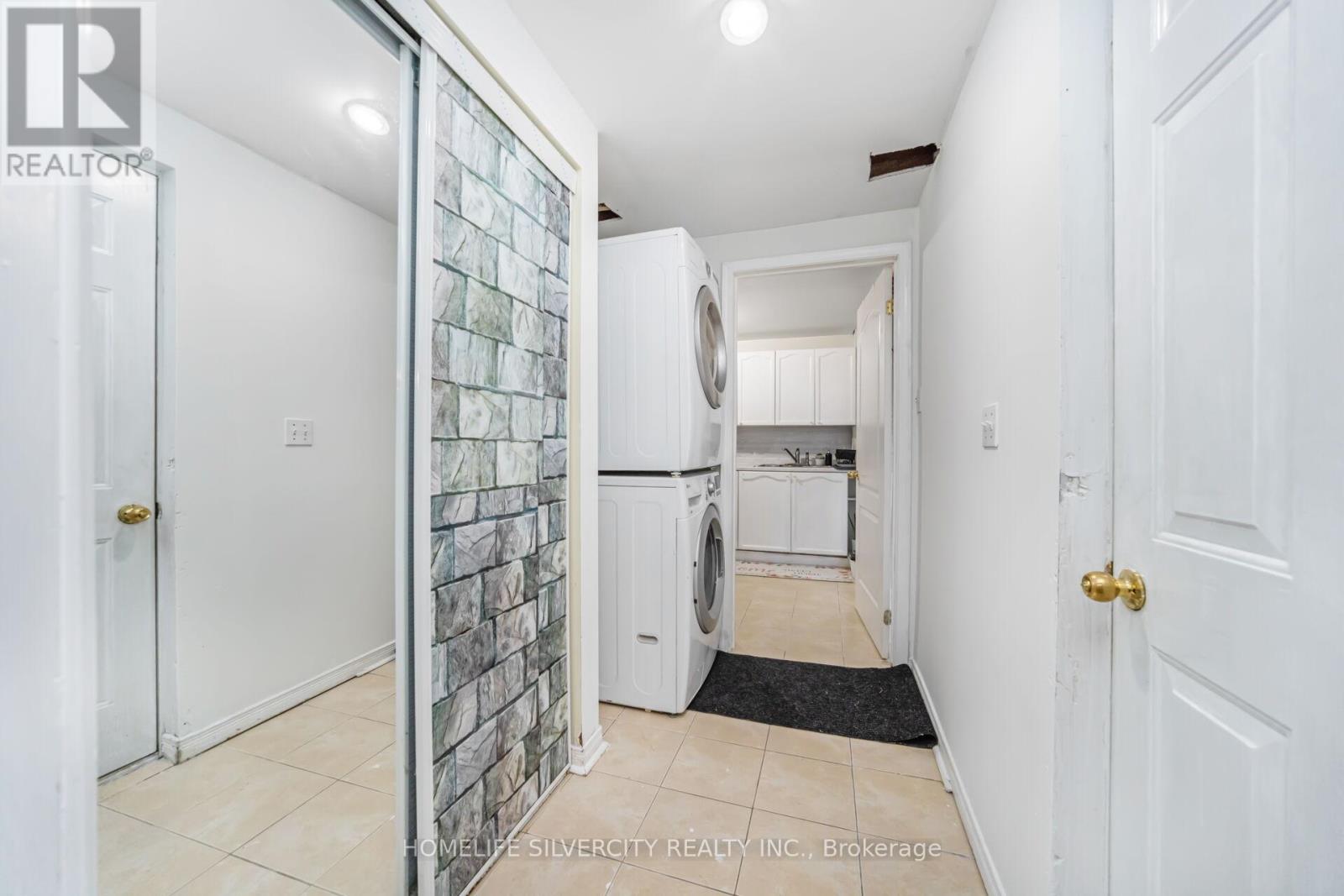 42 Avalanche Crescent, Brampton, Ontario  L6P 1M5 - Photo 38 - W12647252