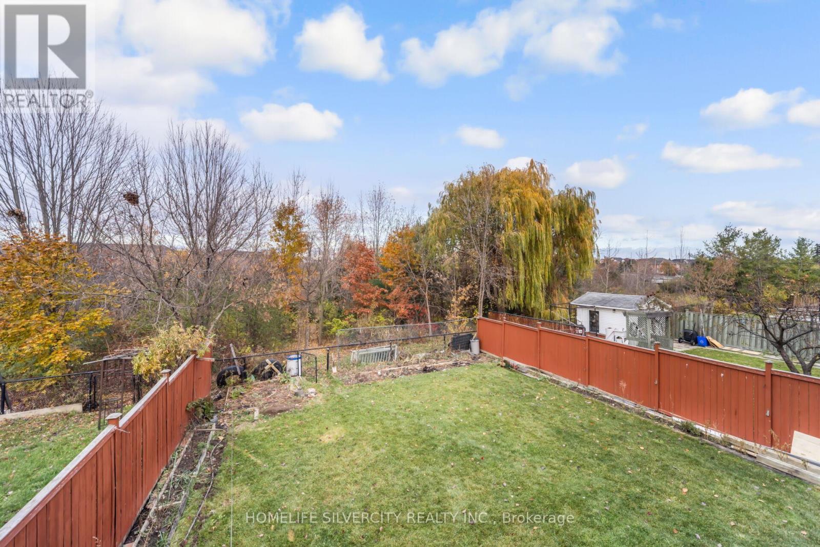 42 Avalanche Crescent, Brampton, Ontario  L6P 1M5 - Photo 47 - W12647252