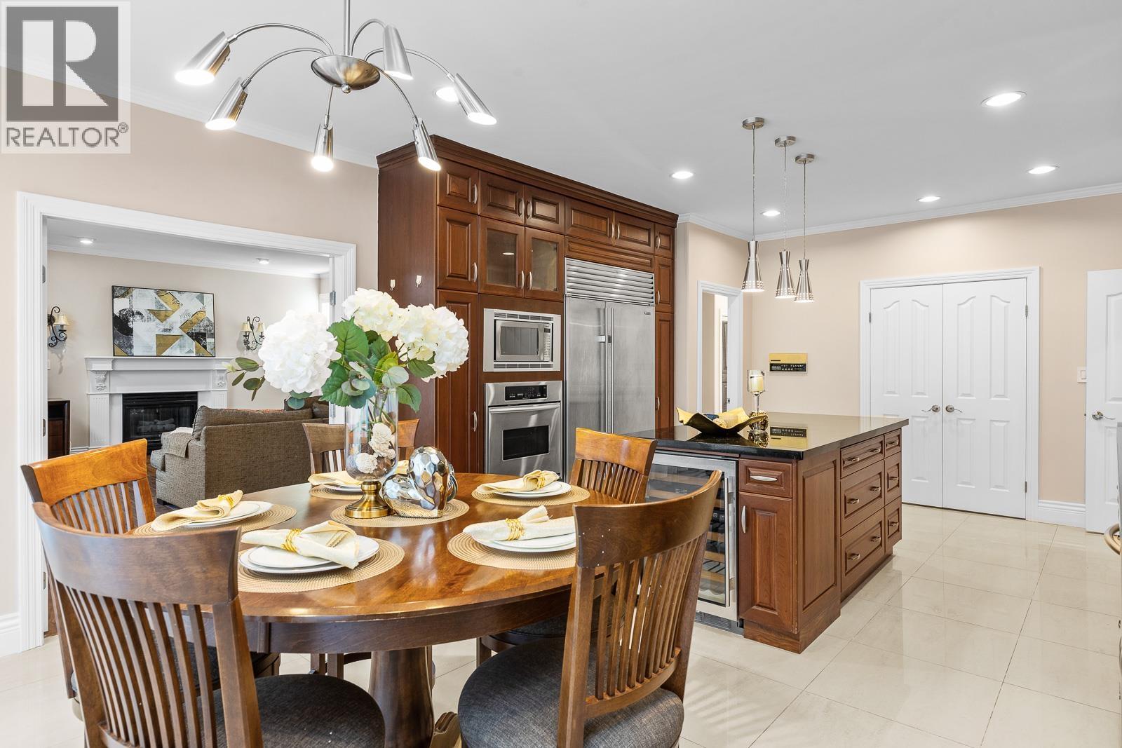 6968 Churchill Street, Vancouver, British Columbia  V6P 5B3 - Photo 33 - R3075551