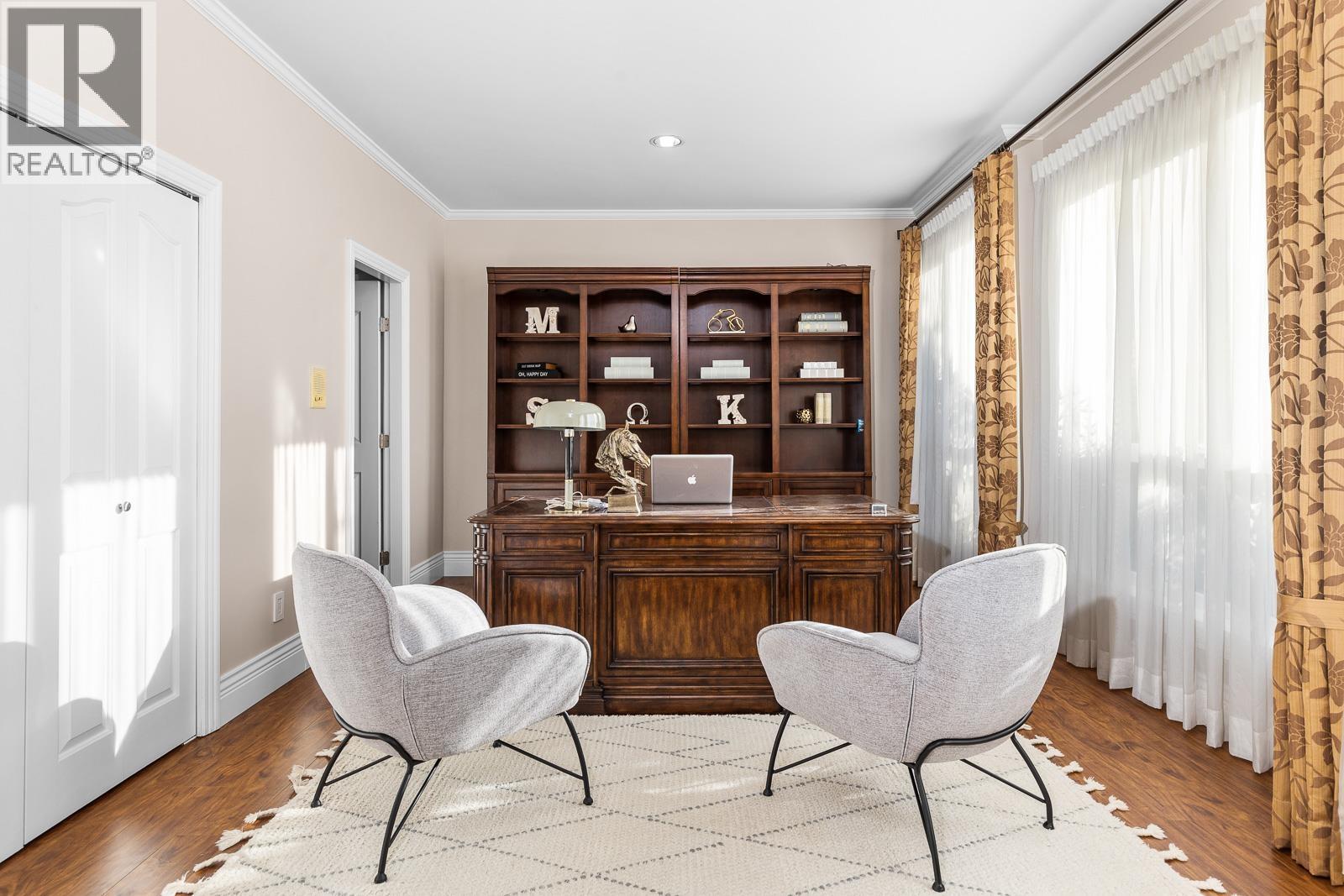 6968 Churchill Street, Vancouver, British Columbia  V6P 5B3 - Photo 35 - R3075551