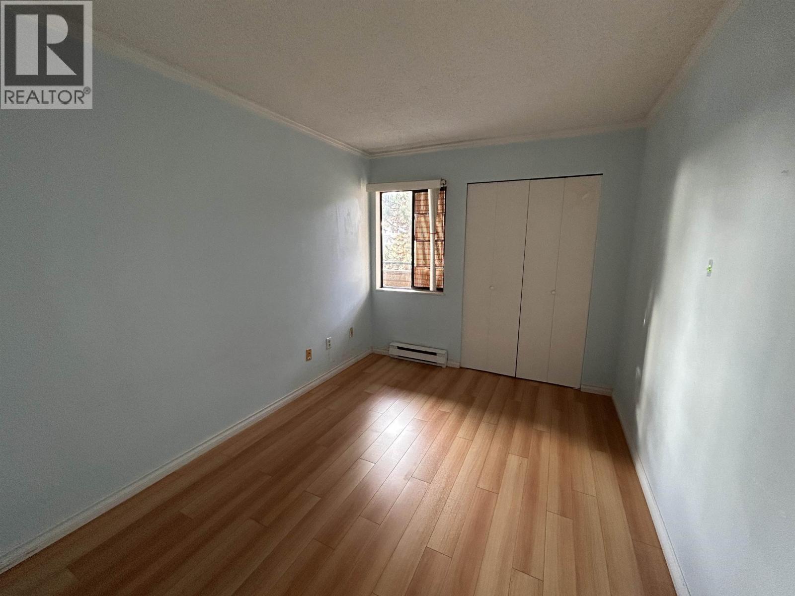 324 7295 Moffatt Road, Richmond, British Columbia  V6Y 3E5 - Photo 12 - R3075095