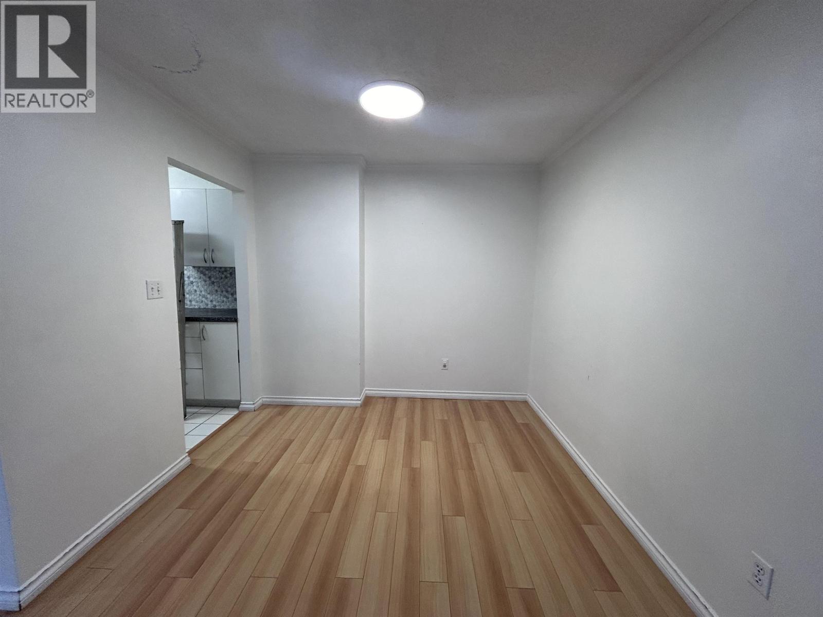 324 7295 Moffatt Road, Richmond, British Columbia  V6Y 3E5 - Photo 4 - R3075095